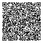 QR код "Уральский фермер"