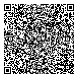 QR код "Lingua Studio"