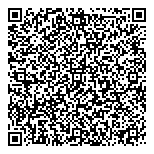 QR код "Нанотех"