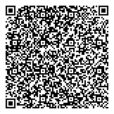 QR код "Пастилушка Уфа"