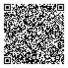 QR код "Plombir"
