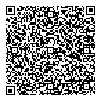 QR код "Промышленный Резерв"