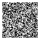 QR код "Base Hookah"