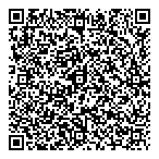 QR код "Оптима"