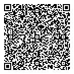 QR код "УфаМебель"