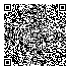 QR код "СамоваровЪ"