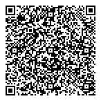 QR код "Семейный СПА-салон"