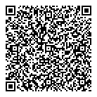 QR код "Мега шторы"