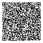 QR код "Свежее мясо"