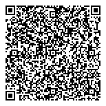 QR код "Divan Bar Loft"