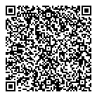 QR код "АССервис"