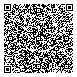 QR код "Аюта"