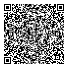 QR код "Аква Прана"