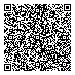 QR код "КОЛСИ"