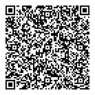 QR код "Корвет"