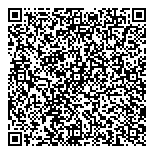 QR код "PERFUMER OIL"