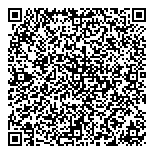 QR код "Systematica Business Software"