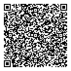 QR код "Вилка-Ложка"