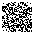 QR код "Inglot"