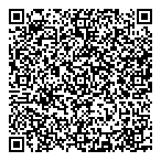 QR код "Водомир"