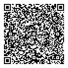 QR код "Шатлык-люкс"