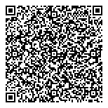 QR код "ПрофХимСервис"