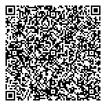 QR код "Здрава"