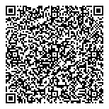 QR код "Дом здоровья"