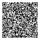 QR код "Оромо"