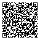 QR код "Coffee cube"