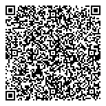 QR код "S Parfum"