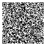 QR код "Сокровища пирата"