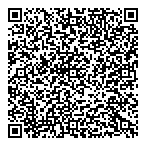 QR код "Третий кран"