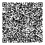 QR код "Третий кран"