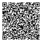 QR код "PickPoint"