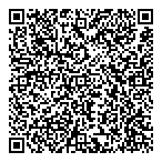 QR код "Кузьмич"