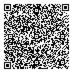 QR код "#Пекарня"