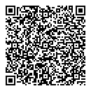 QR код "УВЦМ"