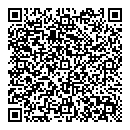 QR код "УВЦМ"