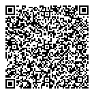 QR код "УВЦМ"