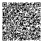 QR код "Сава"
