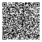 QR код "СТР"