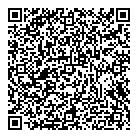 QR код "Faberlic"