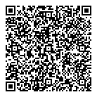 QR код "Эбису"