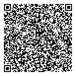 QR код "АКВАСТИЛЬ"