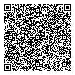 QR код "Art House"