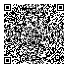 QR код "Мокко"