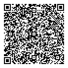 QR код "ЧелябТорМет"