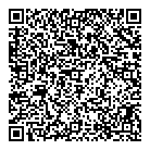 QR код "Караблик"