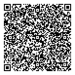 QR код "Результат"